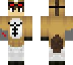 kreekstructo