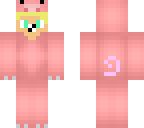 kuebler pig