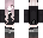 kuk