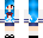 kuudere kun edit