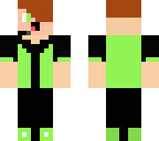 kyle