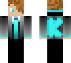 kyle