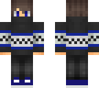 kylexpertskillspro