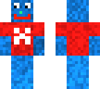 laix 97401