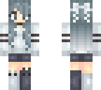 lala