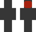 layout for my new skin