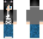 letter3lead ver 1