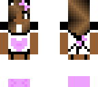 lil maid