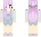 lilac