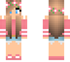 lilith garnet