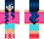 lilypufle