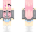 lilypufle