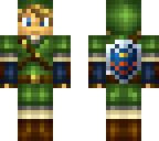 link