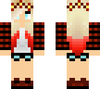 little_addy