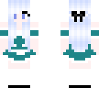 little_isy