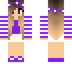 little_violet