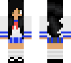 littlerania