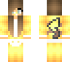 ll