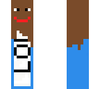 lol chocolate bar v2