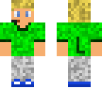 lolerot 
