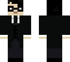 lordpsh skins