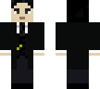 lordpsh skins