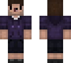 lordzombey chibi