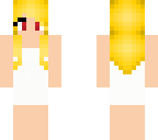 lucy