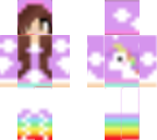 lulu_da_unicorn