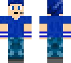lumby090