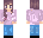 luna edit