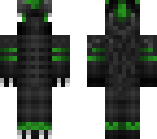 luplex
