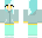 lyra heartstrings