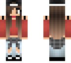 made by meh 18