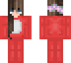 made into 4 pixel arms