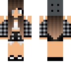 madelyn_op fixed