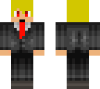 maffia baas