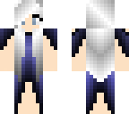 mage