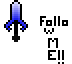 magic sword