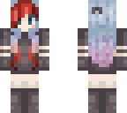 mai skin