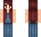 maiden