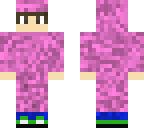 makealot piggle onsie updated