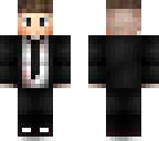 malteyx