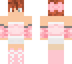marc