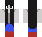 marceline the vampire