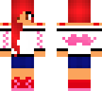 markiplier fangirl