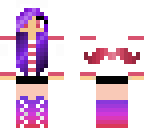 markiplier fangirl copy