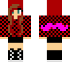markiplier girl