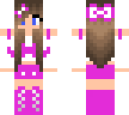 markiplier girl