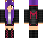 markiplier girl